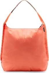 Peak Design Torba PeakDesign Packable Tote