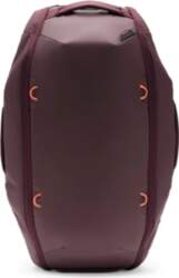 Peak Design Torba Peak Design Travel