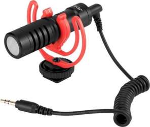 Mikrofon Joby Wavo Mobile JB01643-BWW