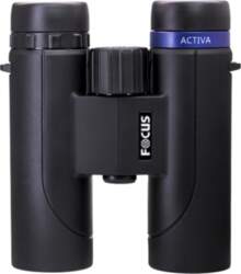 NONAME KHB5-8X32