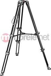 Statyw Manfrotto MVT502AM MVT502AM