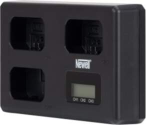 NONAME NL4804