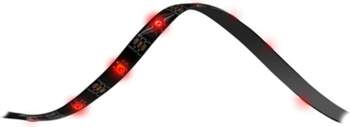 NONAME SL-600605-MTCL