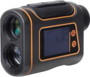 NONAME SW-800B