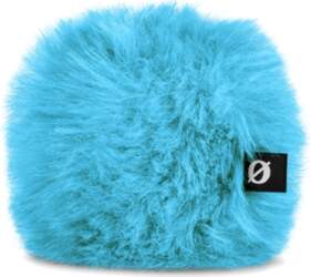 Rode Rode windshield WS9-B WS9-B