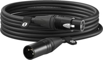 NONAME XLR6M