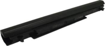 Notebook battery, Extra Digital Selected, ASUS