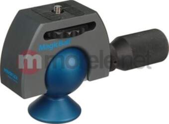 Novoflex Magic-Ball MB