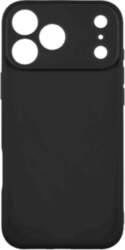 OBAL:ME Matte TPU Cover for Apple
