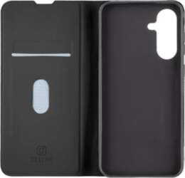 OBAL:ME SmoothTouch Case for Samsung Galaxy