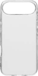 OBAL:ME TPU Cover for Apple iPhone