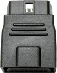 OBDeleven extension adapter Extension adapter