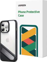 UGREEN 90153 telefona maciņš iPhone 13