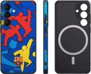 OCPC OCPC FCB PHONE CASE MAG