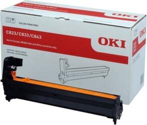 OKI 46438004 printer drum Original 1