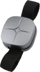 Olympia Vibration Sensor for Protect /