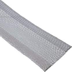 Organizer InLine InLine® Cable wrap, fabric