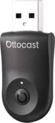 Ottocast CA505-T MINI Wireless CarPlay &