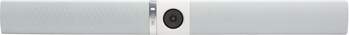 OWL Labs Owl Bar Videoconference incl