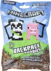 Paladone Minecraft Backpack Buddies Series 2