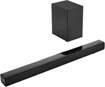 Panasonic SC-HTB150EGK black SC-HTB150EGK