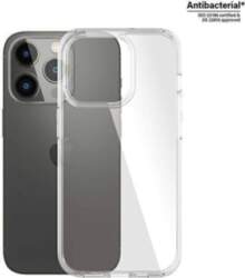 PanzerGlass | HardCase | Apple |