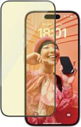 PanzerGlass | Screen protector | Apple