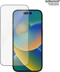 PanzerGlass PanzerGlass Ultra-Wide Fit - szko