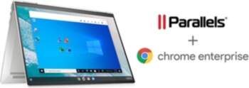 Parallels | Desktop Chrome License 1