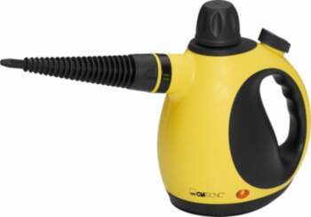 Parownica Clatronic DR 3653 DR3653
