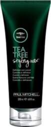 PAUL MITCHELL Tea Tree Styling Wax