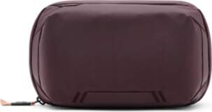 Peak Design Tech Pouch, eclipse BTP-EP-3