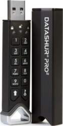Pendrive iStorage datAshur Pro 2, 128