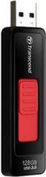 Transcend JetFlash 760 128GB USB 3