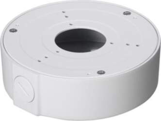 PFA134 Base for DAHUA IPC DH-PFA134