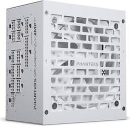 Zasilacz Phanteks AMP GH V2 80