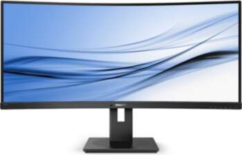 Monitors Philips | 345B1C | 34