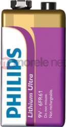 Philips 6FR61LB1A/10