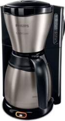Philips HD7548 Drip coffee maker 1