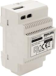 Philips Philips WelcomeEye Power transformator moduowy