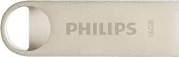 Philips USB 2.0 16GB Moon