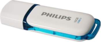 Philips USB 3.0 Flash Drive