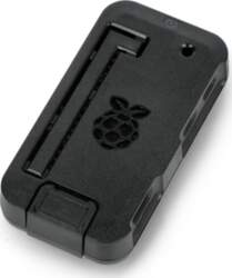 PiHut Obudowa Raspberry Pi Zero Premium