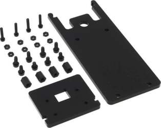 PiHut Pro Mini Camera Mount -
