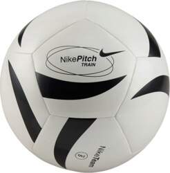 Nike Pika Pitch Train HV6341-100 HV6341-100