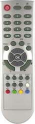 Pilot RTV Opticum PS Pilot do