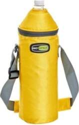 Pilot Thermal bottle bag Vela+ assorted