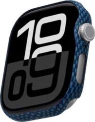 Pitaka Pitaka Air case, Moonrise -