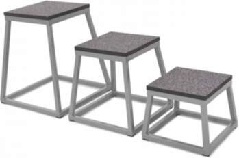 Platformu komplekts 1434883