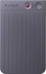 Plaud Note AI Voice Recorder Plaud